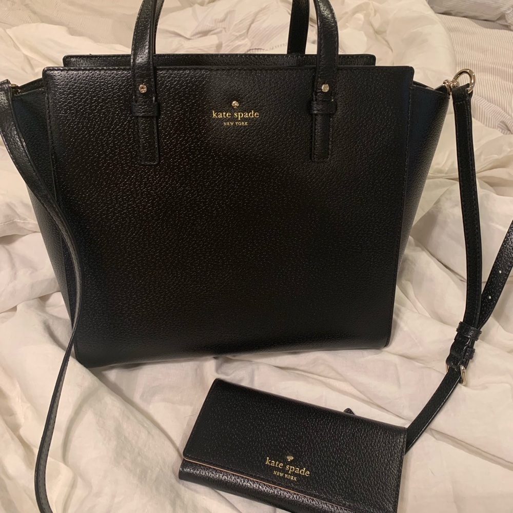 Kate Spade